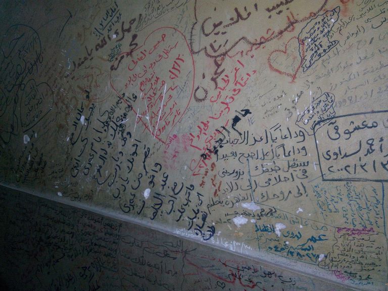 العندليب عبدالحليم حافظ