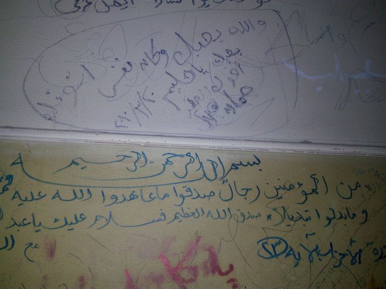 العندليب عبدالحليم حافظ