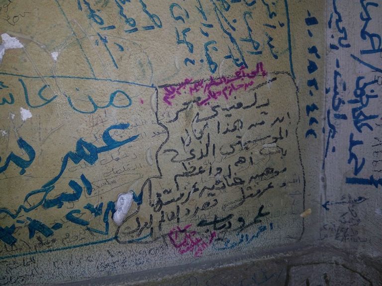 العندليب عبدالحليم حافظ