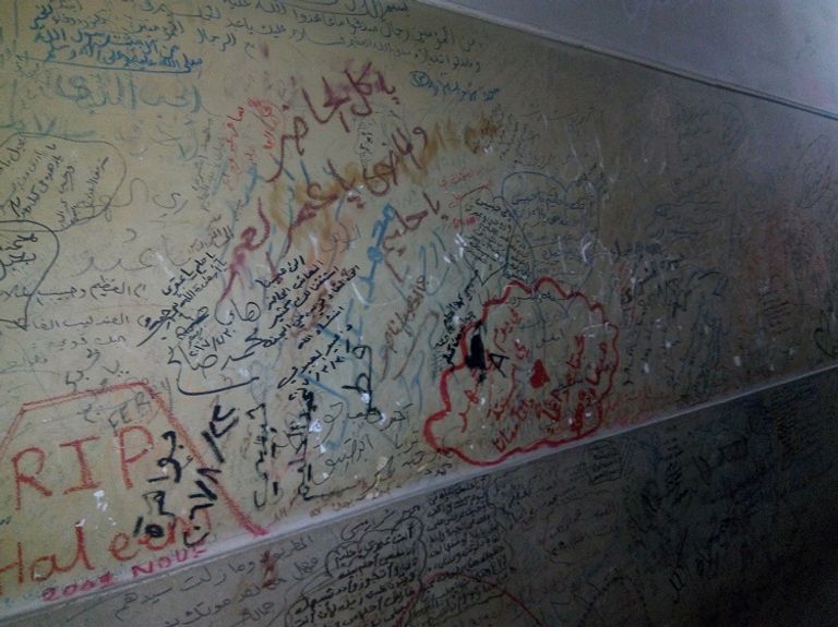 العندليب عبدالحليم حافظ