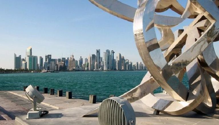 فنادق قطر تخسر السياحة الخليجية