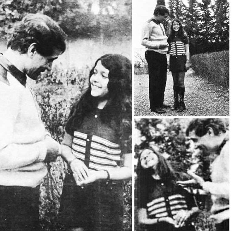 سميرة سعيد تطرح كليبها الجديد