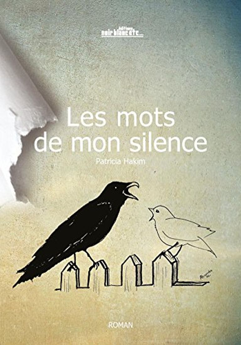 صدور الترجمة العربية لكتاب 