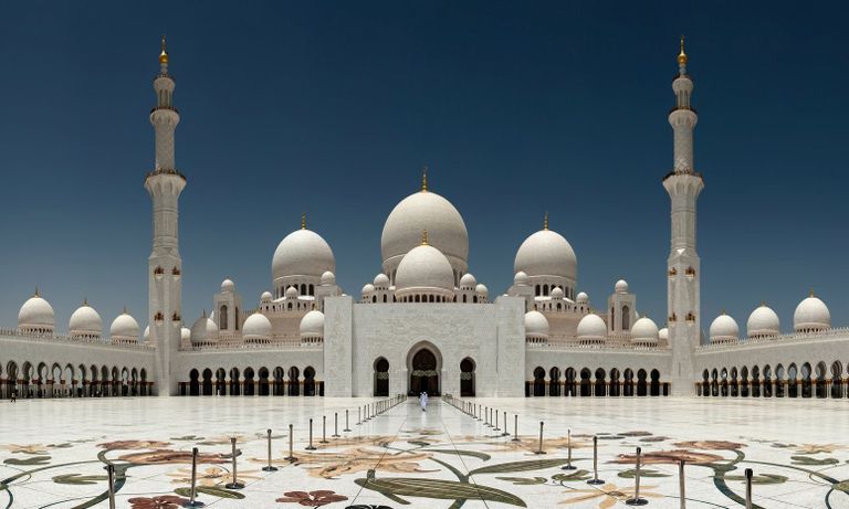 أفضل وجهات السفر في العالم العربي