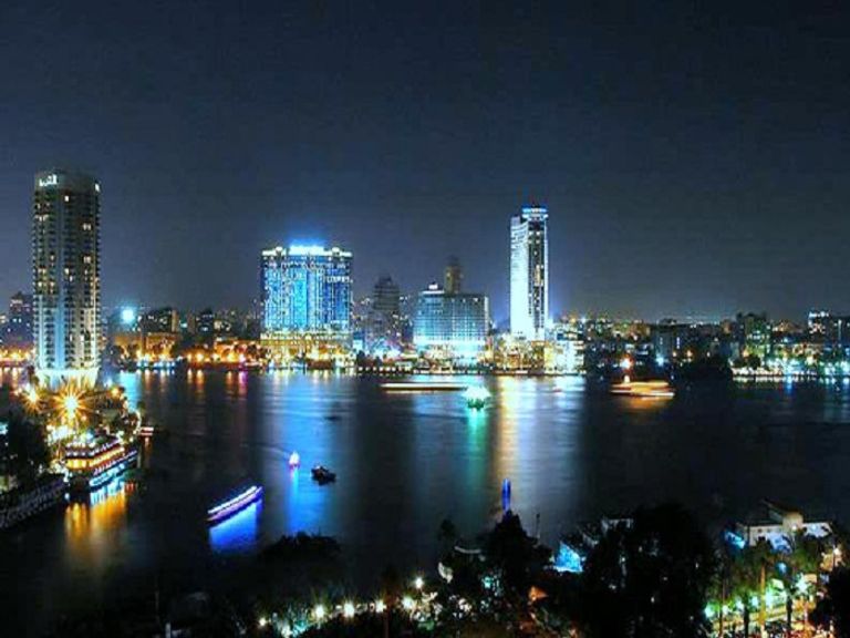 أفضل وجهات السفر في العالم العربي