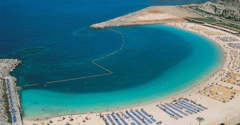 إجازة أبريل.. 13 وجهة مقترحة لقضاء أوقات سعيدة - صورة 8