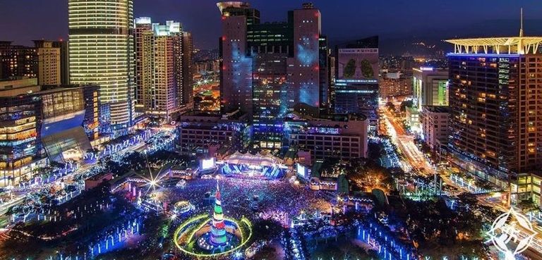 إجازة أبريل.. 13 وجهة مقترحة لقضاء أوقات سعيدة - صورة 11