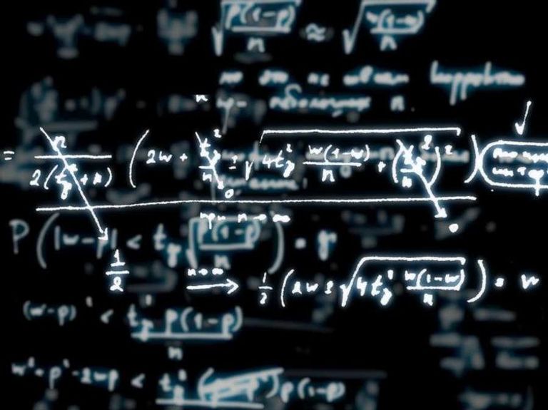 صناعة الفخار