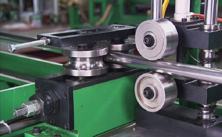 صناعة الفخار