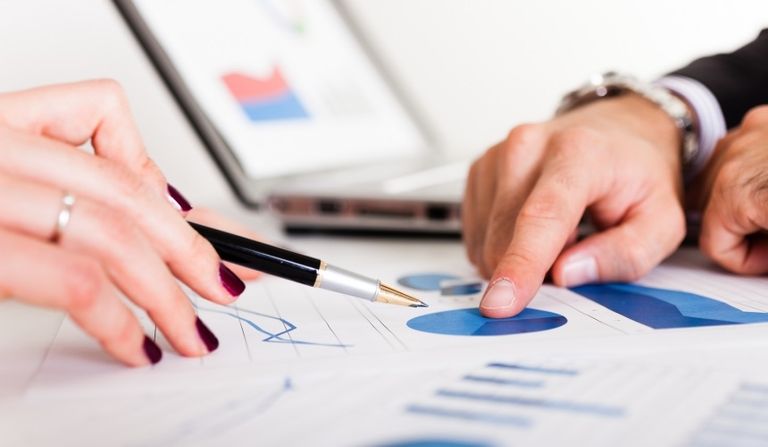 صناعة الفخار