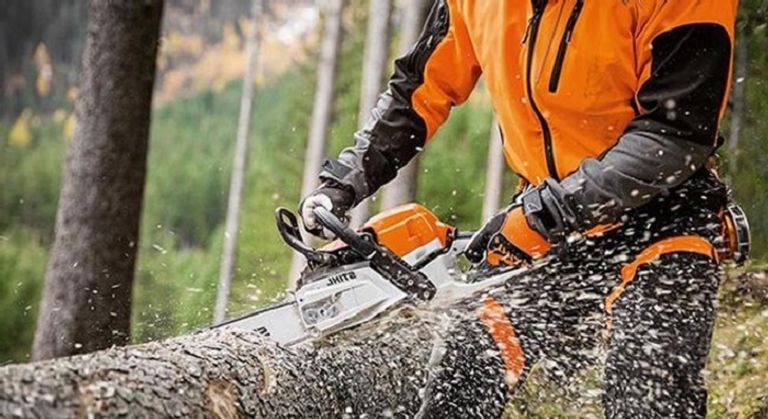 صناعة الفخار