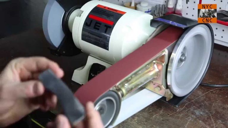 صناعة الفخار