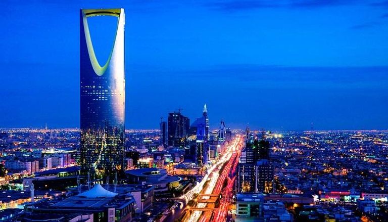 مشروع الطاقة الشمسية يحقق الأهداف المرسومة لرؤية السعودية 2030