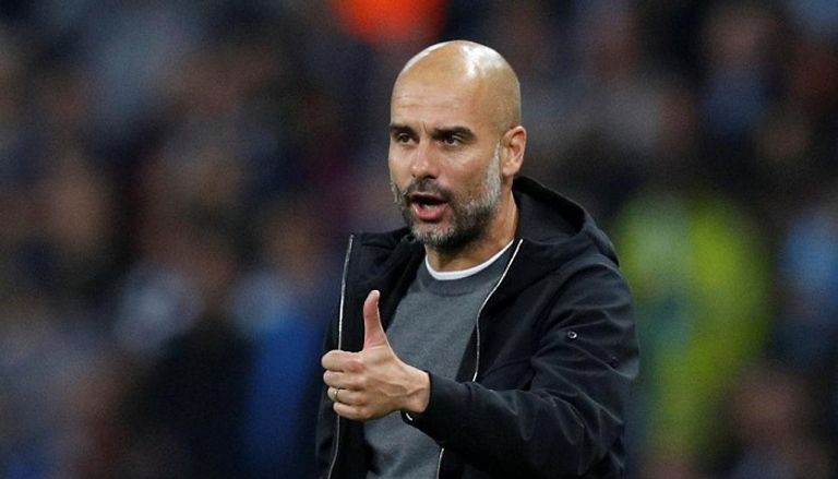 ساديو ماني ومحمد صلاح وروبرتو فيرمينو