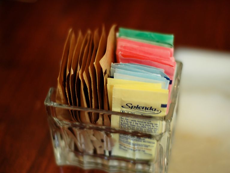 الدهون المتحولة من الأطعمة التي يتجنبها أطباء السرطان