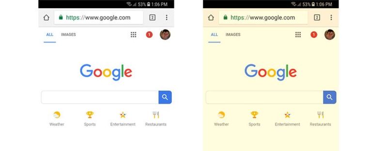انتقلت سامسونج بهواتفها إلى مستوى آخر من التخصيص
