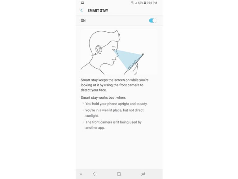 انتقلت سامسونج بهواتفها إلى مستوى آخر من التخصيص