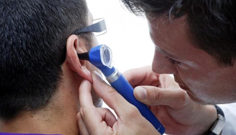 السمع مكون أساسي لصحة الإنسان