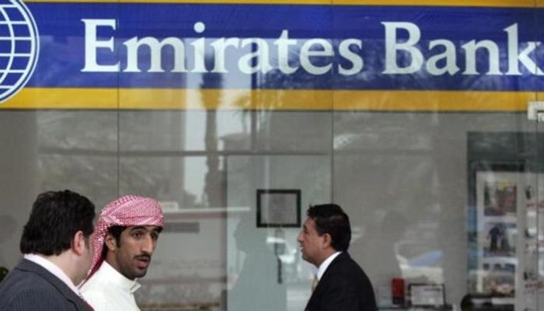 مليارا درهم مدخرات حساب التوفير في بنوك الإمارات خلال شهرين