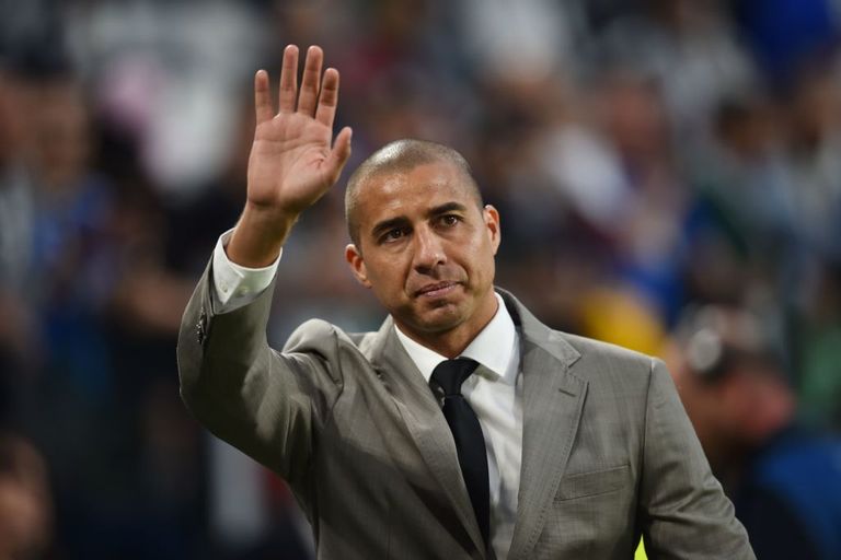 ليونيل ميسي نجم منتخب الأرجنتين