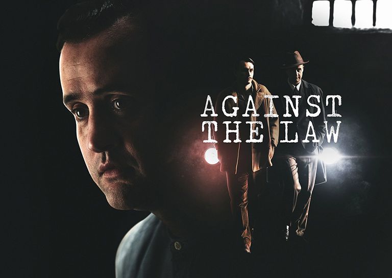 جوائز بافتا البريطانية السنوية