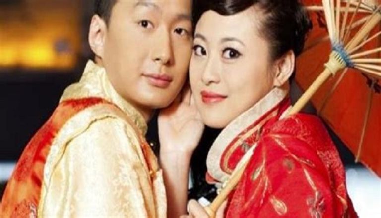 أغرب طقوس الزواج