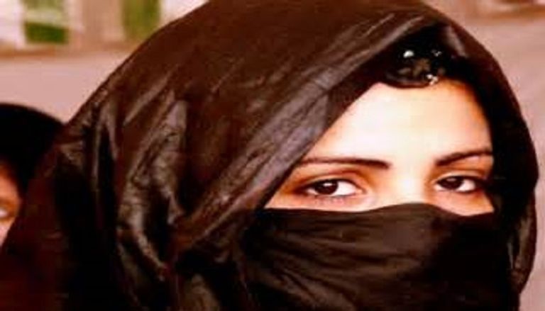 أغرب طقوس الزواج