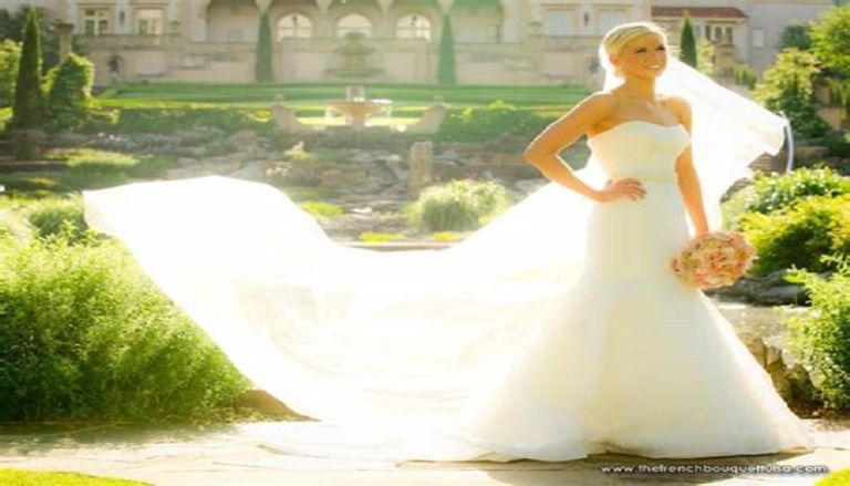 أغرب طقوس الزواج