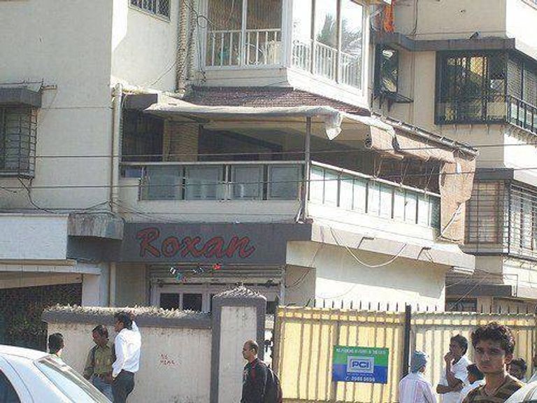 سلمان خان يواجه حكما بالسجن 