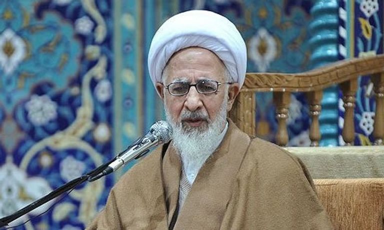 العملة الإيرانية تصل إلى أدنى مستوياتها تاريخيا