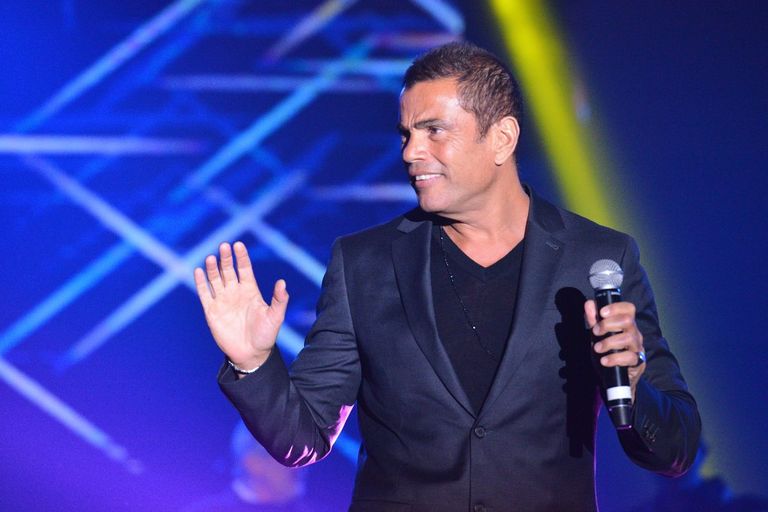 عمليات تجميل الوجه للرجال