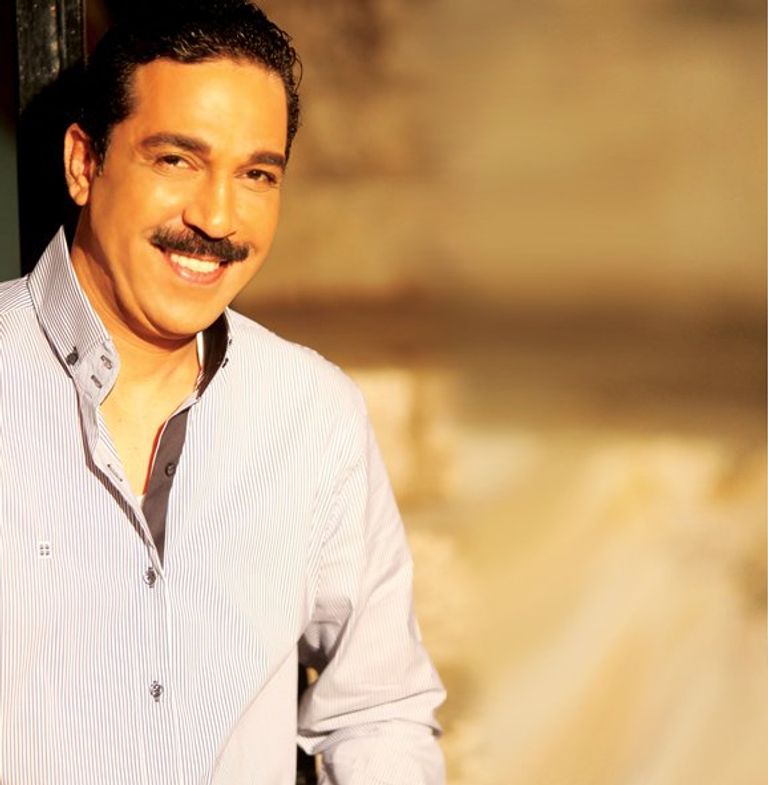 عبدالله الرويشد عمليات تجميل الوجه للرجال