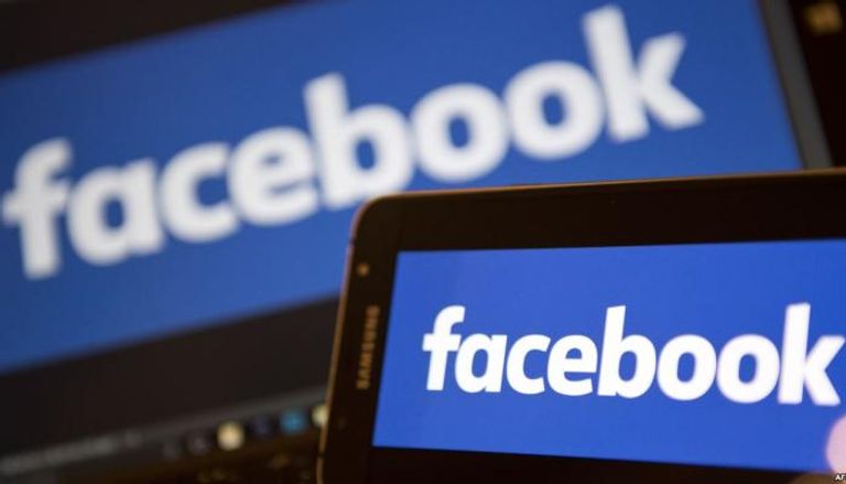 مطالبات لـ"فيسبوك" بحماية بيانات المستخدمين