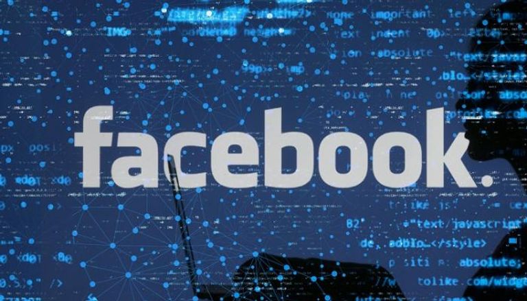 فيسبوك توقف خطط جمع بيانات طبية عن المستخدمين