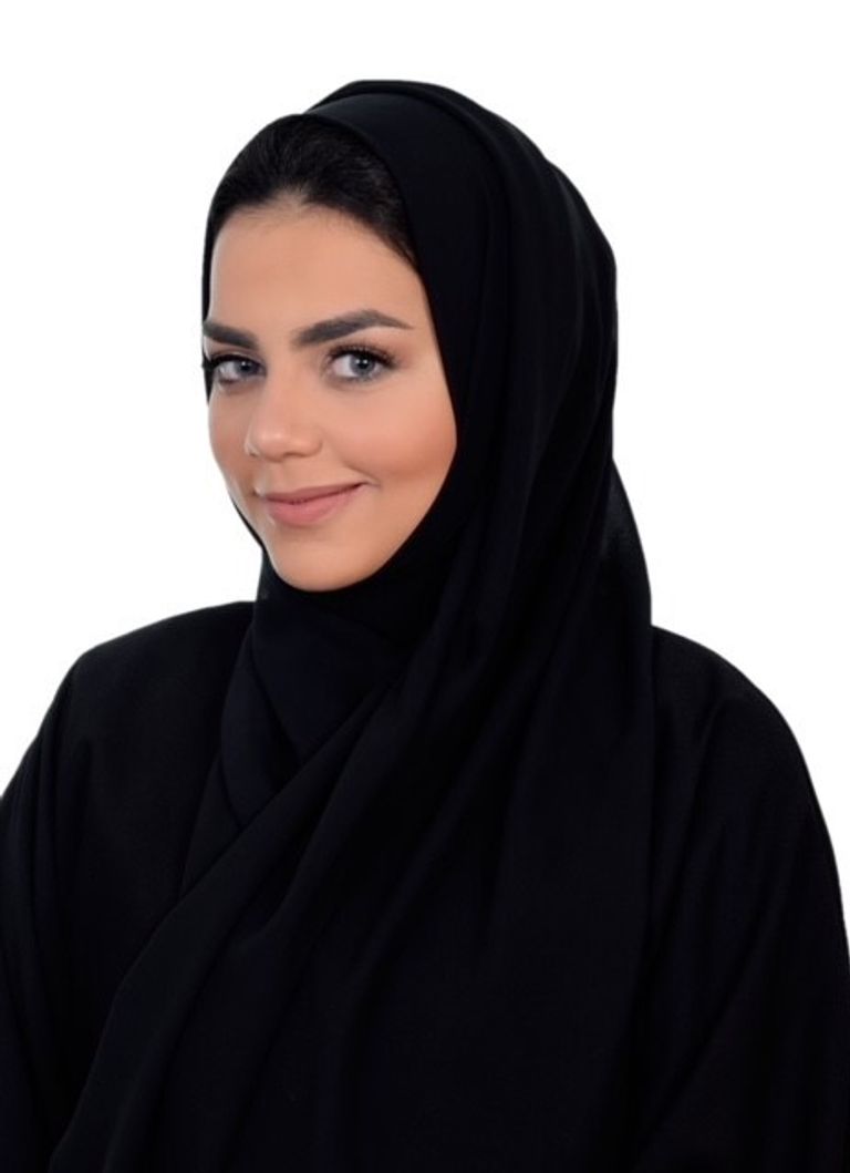 من الحلقات النقاشية لمجلس الإمارات للشباب