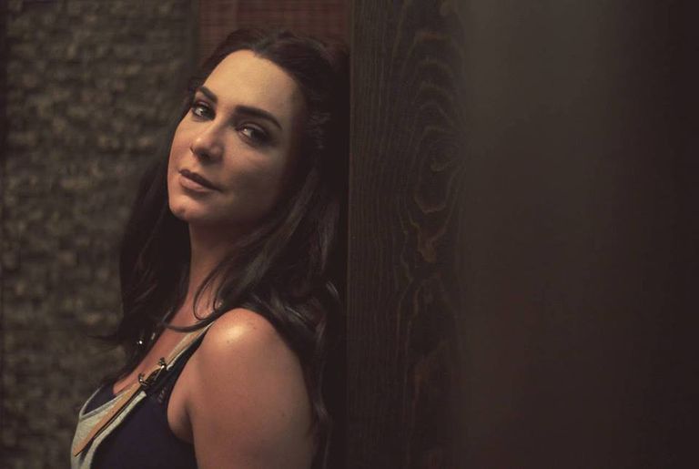 سلاف فواخرجي