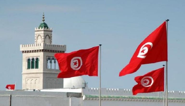 تراجع طفيف للعجز التجاري في تونس 