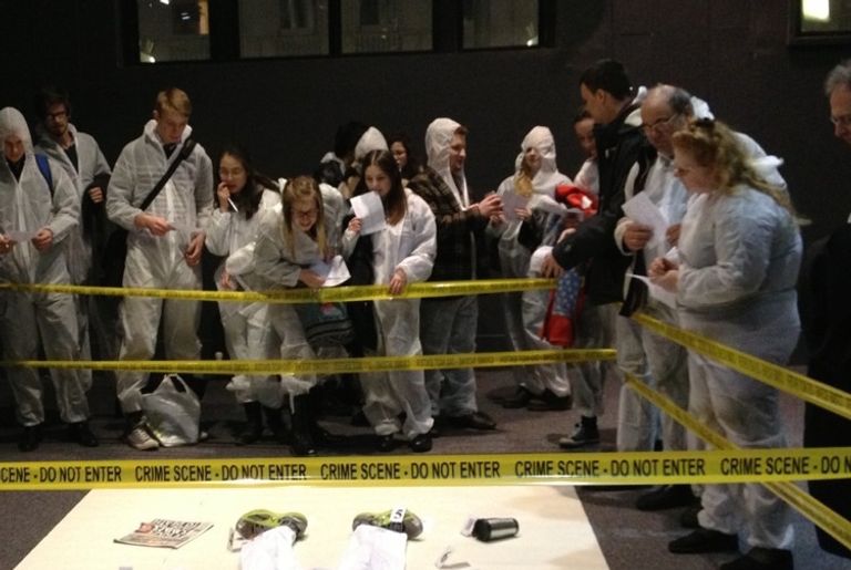 فعاليات سابقة من مهرجان الشارقة القرائي للطفل مهرجان الشارقة القرائي للطفل