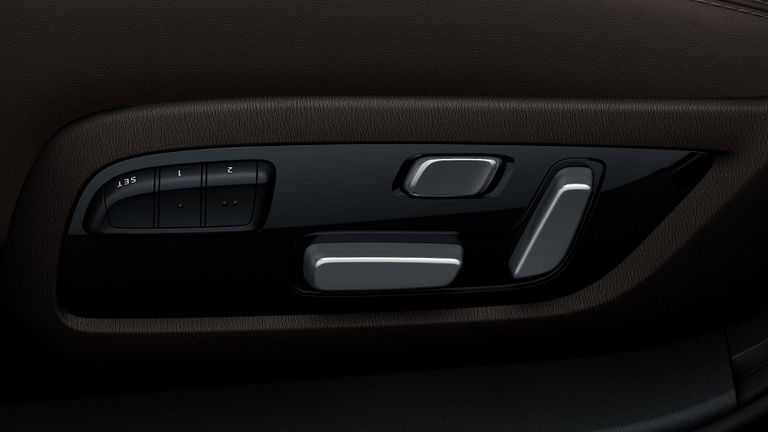 مازدا 6 لعام 2018