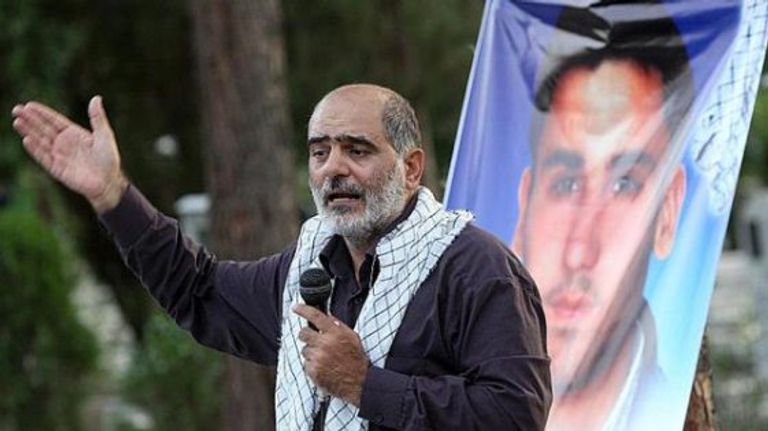 دعوات متكررة لعسكرة حكومة إيران خلال أسبوع واحد