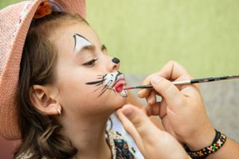 معالج أوريفيدا من الوظائف الغريبة