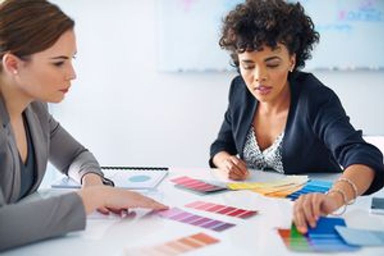 معالج أوريفيدا من الوظائف الغريبة