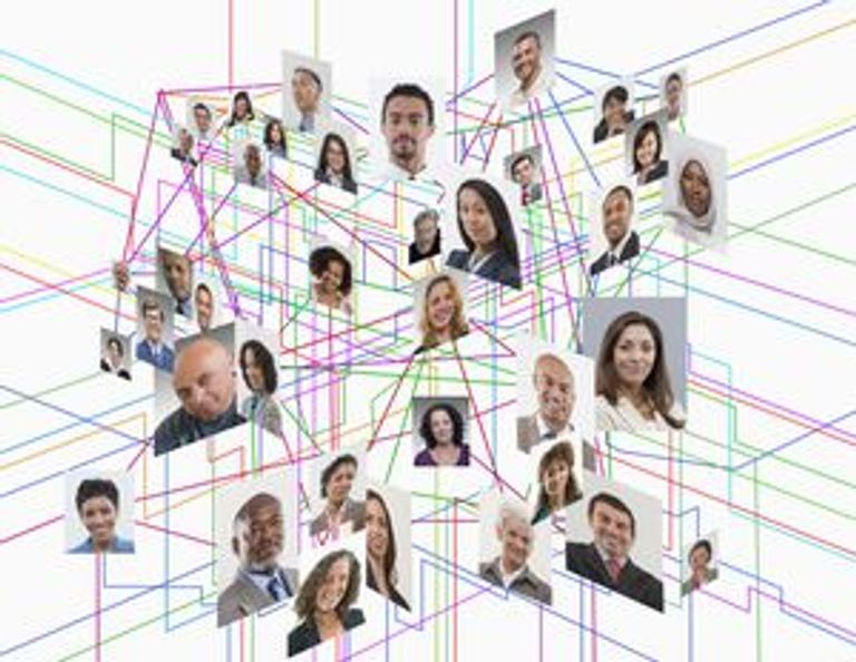 معالج أوريفيدا من الوظائف الغريبة