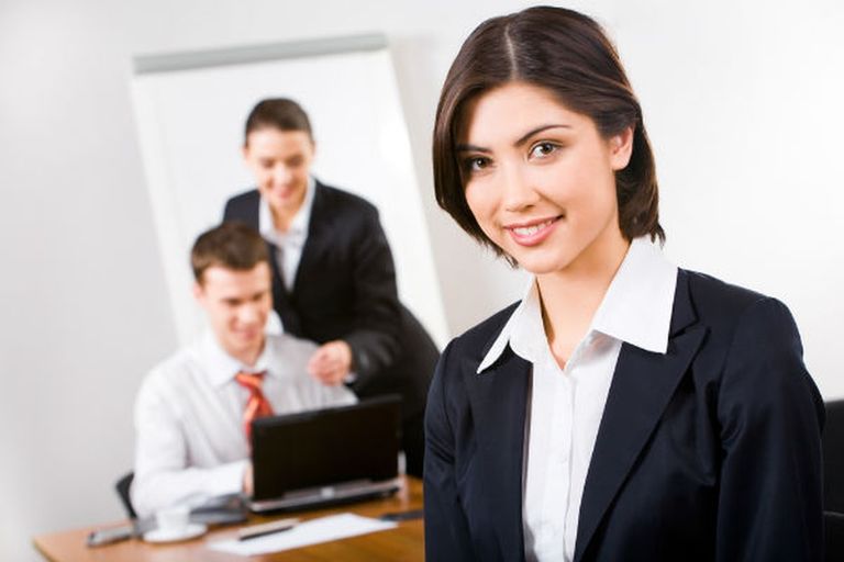 تدريبات لزيادة الثقة بالنفس للكبار والأطفال