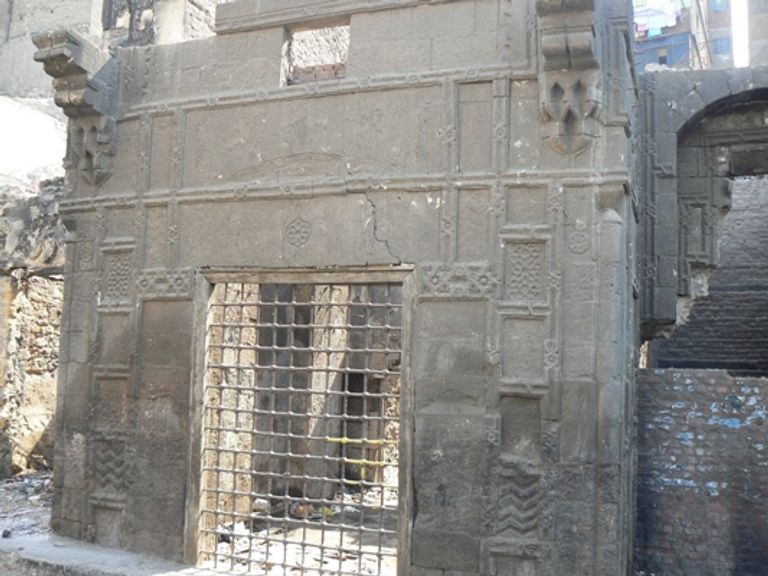 القاهرة تزخر بعدد من الأسبلة التاريخية