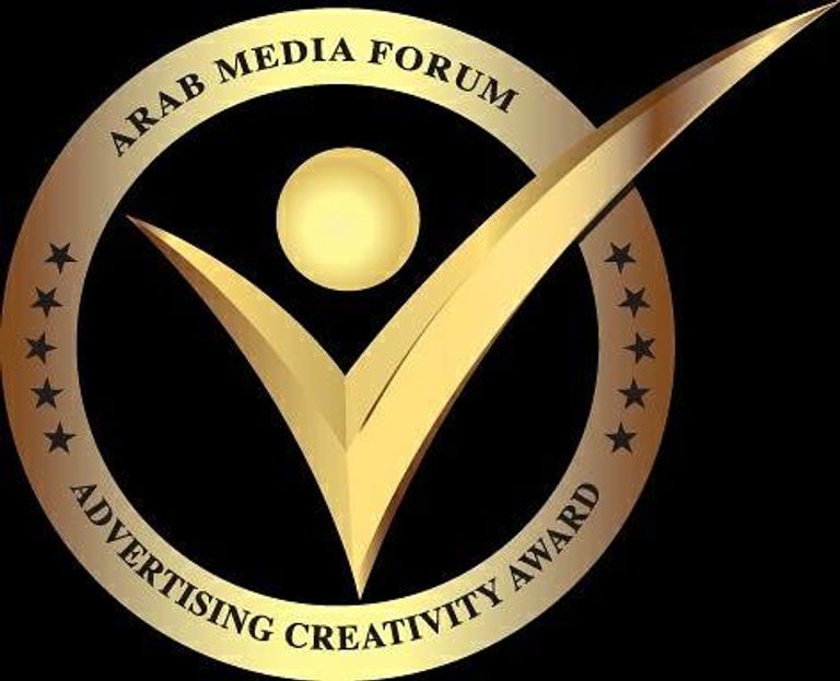 ماضي الخميس الأمين العام للملتقى الإعلامي العربي