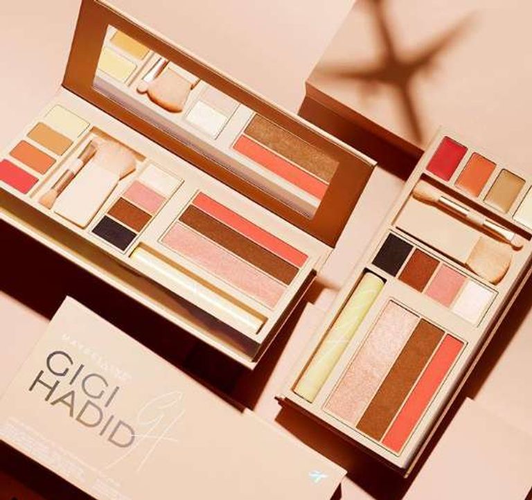 جنيفر لوبيز