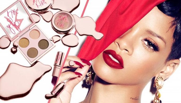 جنيفر لوبيز