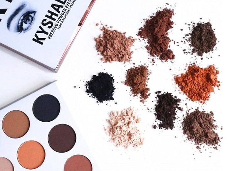 جنيفر لوبيز