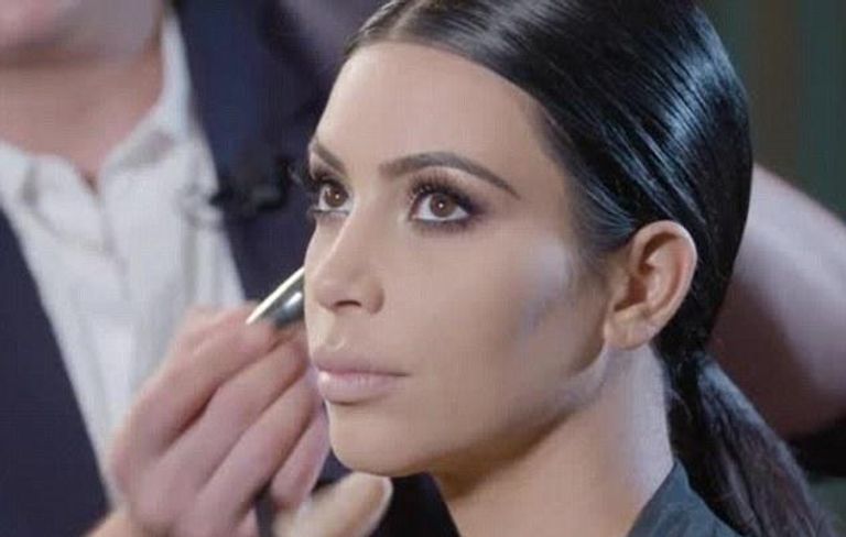 جنيفر لوبيز